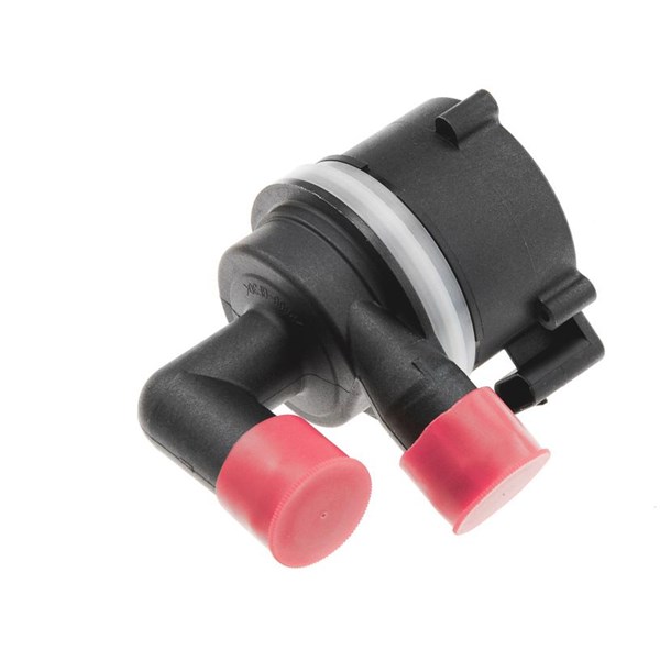 Vattenpump 12V Nty CPZ-AU-014 NTY