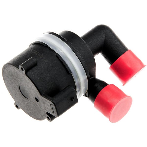 Vattenpump 12V Nty CPZ-AU-014 NTY Vattenpump 12V Nty CPZ-AU-014 NTY