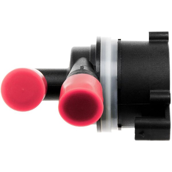 Vattenpump 12V Nty CPZ-AU-014 NTY Vattenpump 12V Nty CPZ-AU-014 NTY