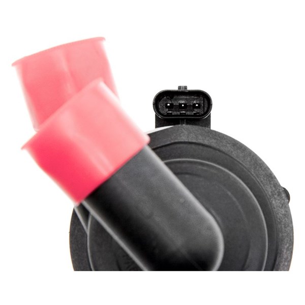 Vattenpump 12V Nty CPZ-AU-014 NTY Vattenpump 12V Nty CPZ-AU-014 NTY