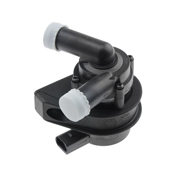 Extra vattenpump 12V Nty CPZ-AU-015 NTY