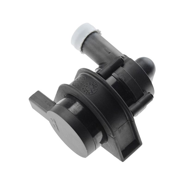 Extra vattenpump 12V Nty CPZ-AU-015 NTY