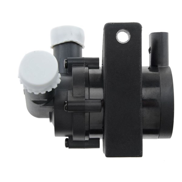 Extra vattenpump 12V Nty CPZ-AU-015 NTY