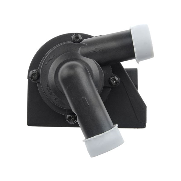 Extra vattenpump 12V Nty CPZ-AU-015 NTY