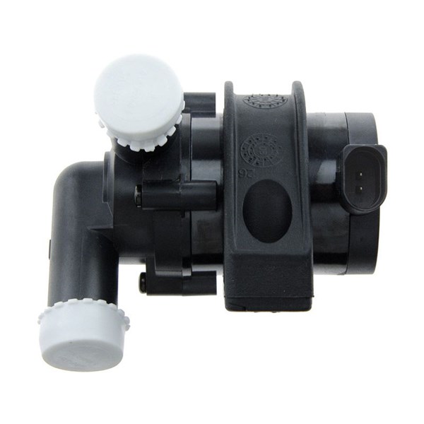 Extra vattenpump 12V Nty CPZ-AU-015 NTY