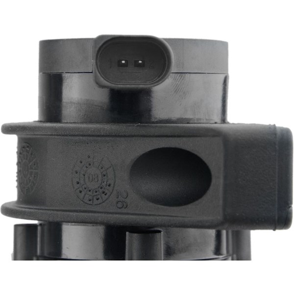 Extra vattenpump 12V Nty CPZ-AU-015 NTY