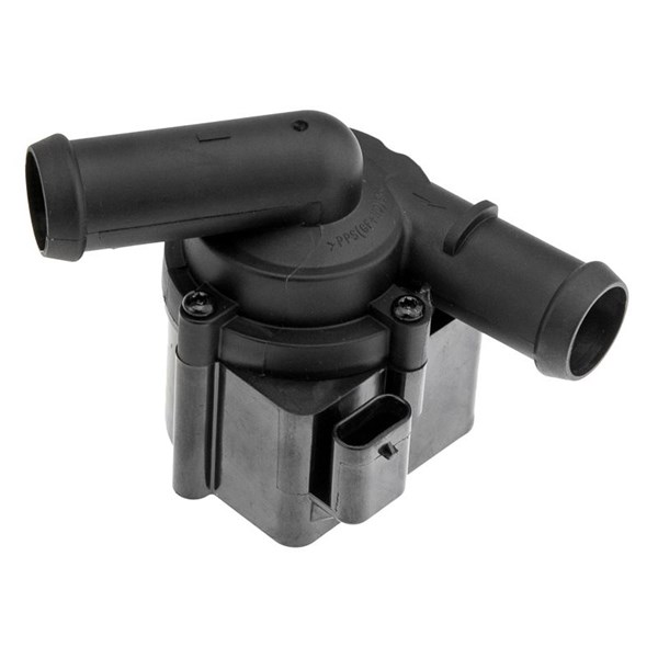 Extra vattenpump Nty CPZ-AU-016 NTY