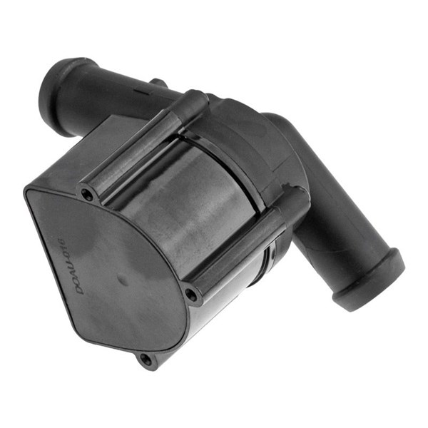 Extra vattenpump Nty CPZ-AU-016 NTY