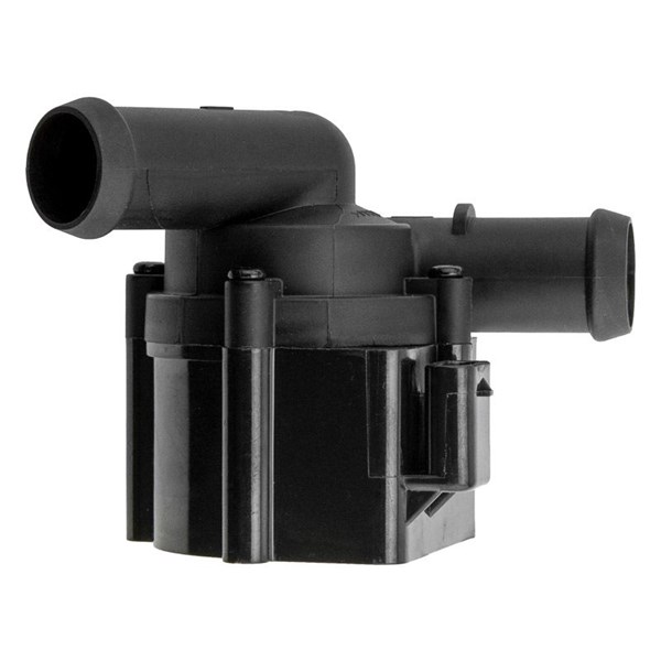 Extra vattenpump Nty CPZ-AU-016 NTY