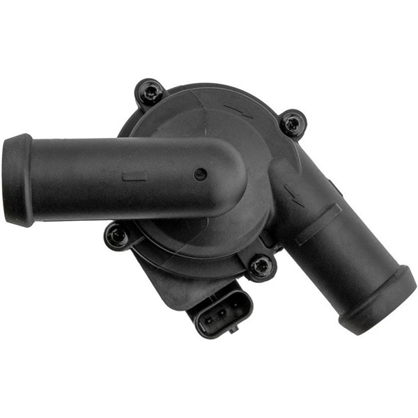 Extra vattenpump Nty CPZ-AU-016 NTY