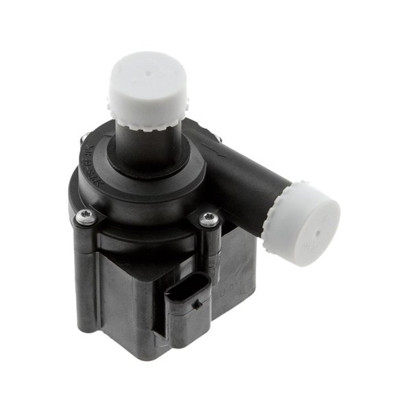 Extra vattenpump 12V Nty CPZ-AU-017 NTY