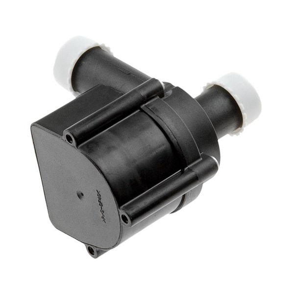 Extra vattenpump 12V Nty CPZ-AU-017 NTY