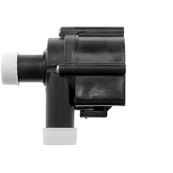 Extra vattenpump 12V Nty CPZ-AU-017 NTY Extra vattenpump 12V Nty CPZ-AU-017 NTY