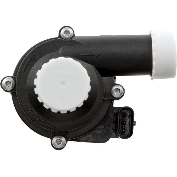 Extra vattenpump 12V Nty CPZ-AU-017 NTY Extra vattenpump 12V Nty CPZ-AU-017 NTY