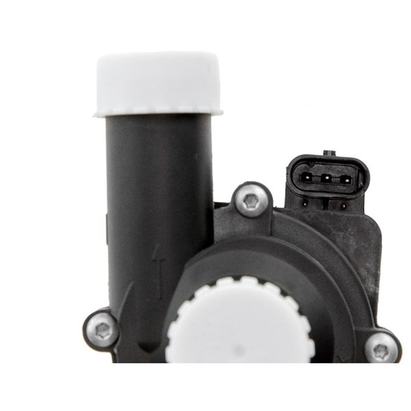 Extra vattenpump 12V Nty CPZ-AU-017 NTY Extra vattenpump 12V Nty CPZ-AU-017 NTY