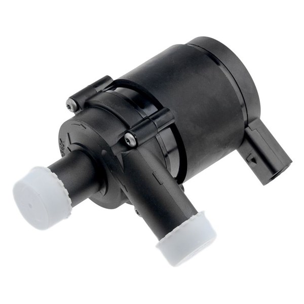 Extra vattenpump 12V Nty CPZ-AU-019 NTY