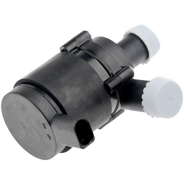 Extra vattenpump 12V Nty CPZ-AU-019 NTY Extra vattenpump 12V Nty CPZ-AU-019 NTY
