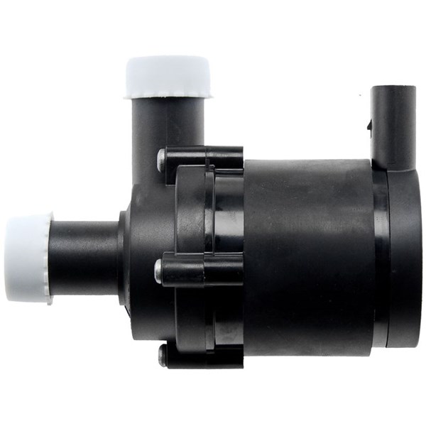 Extra vattenpump 12V Nty CPZ-AU-019 NTY Extra vattenpump 12V Nty CPZ-AU-019 NTY
