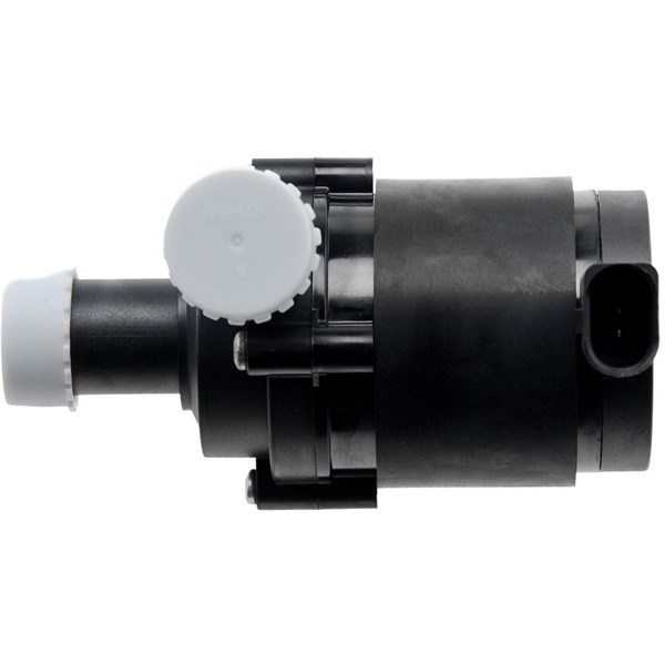Extra vattenpump 12V Nty CPZ-AU-019 NTY Extra vattenpump 12V Nty CPZ-AU-019 NTY