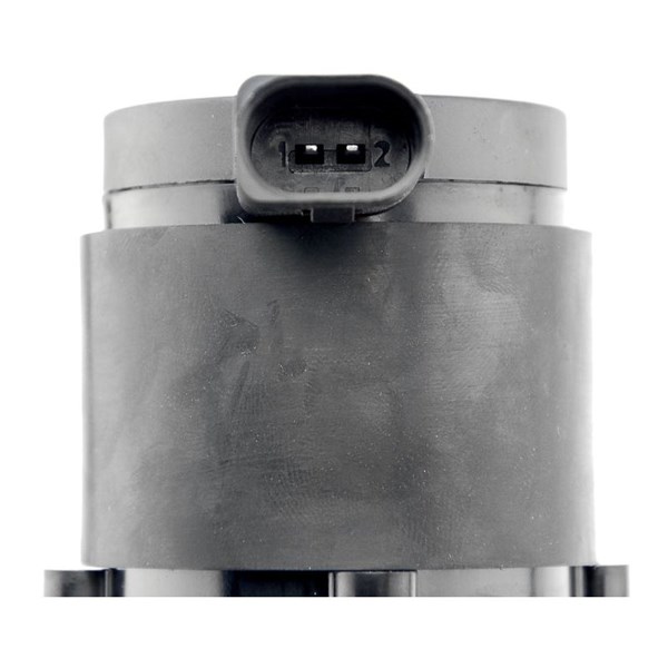 Extra vattenpump 12V Nty CPZ-AU-019 NTY Extra vattenpump 12V Nty CPZ-AU-019 NTY