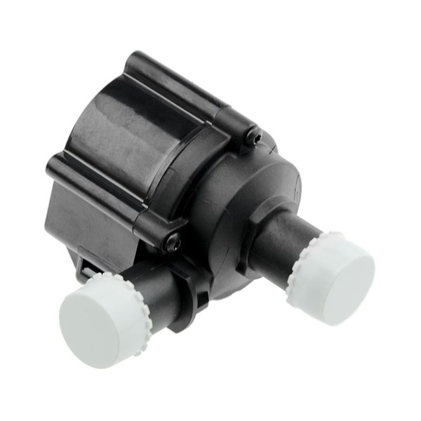 Extra vattenpump 12V Nty CPZ-AU-020 NTY Extra vattenpump 12V Nty CPZ-AU-020 NTY