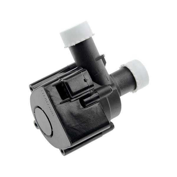 Extra vattenpump 12V Nty CPZ-AU-020 NTY