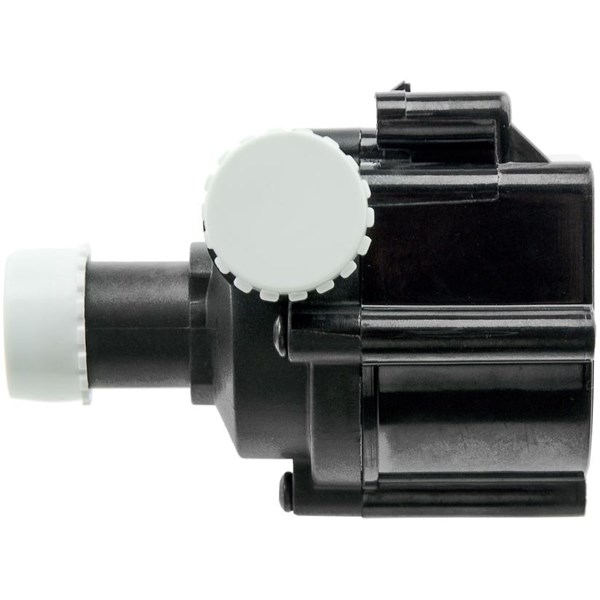 Extra vattenpump 12V Nty CPZ-AU-020 NTY
