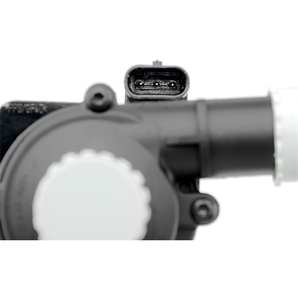 Extra vattenpump 12V Nty CPZ-AU-020 NTY