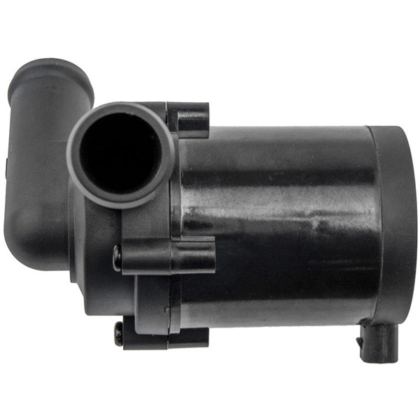 Vattenpump, oberoende uppvärmning NTY Vattenpump, oberoende uppvärmning NTY