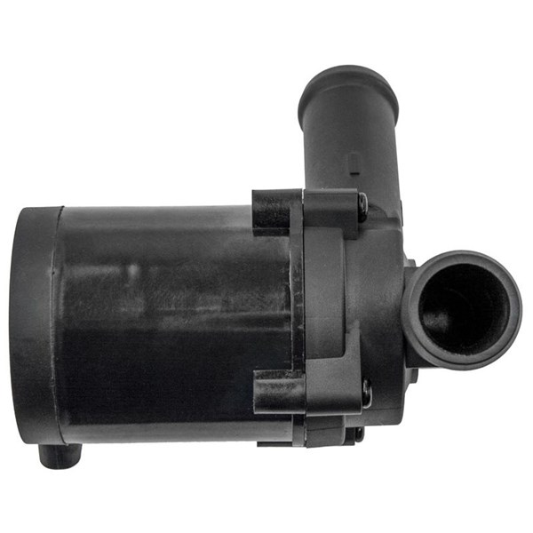 Vattenpump, oberoende uppvärmning NTY Vattenpump, oberoende uppvärmning NTY
