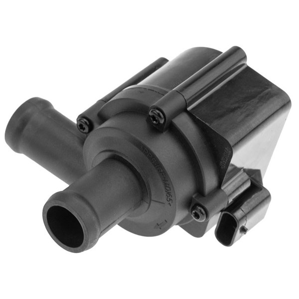 Extra vattenpump 12V Nty CPZ-AU-022 NTY