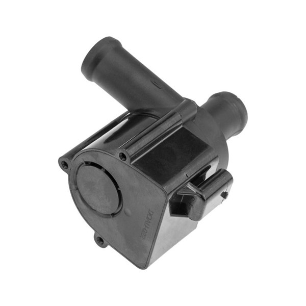 Extra vattenpump 12V Nty CPZ-AU-022 NTY Extra vattenpump 12V Nty CPZ-AU-022 NTY