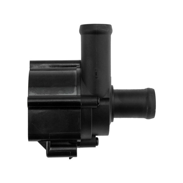 Extra vattenpump 12V Nty CPZ-AU-022 NTY Extra vattenpump 12V Nty CPZ-AU-022 NTY
