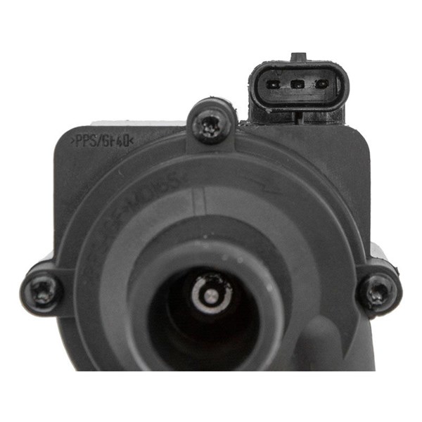 Extra vattenpump 12V Nty CPZ-AU-022 NTY