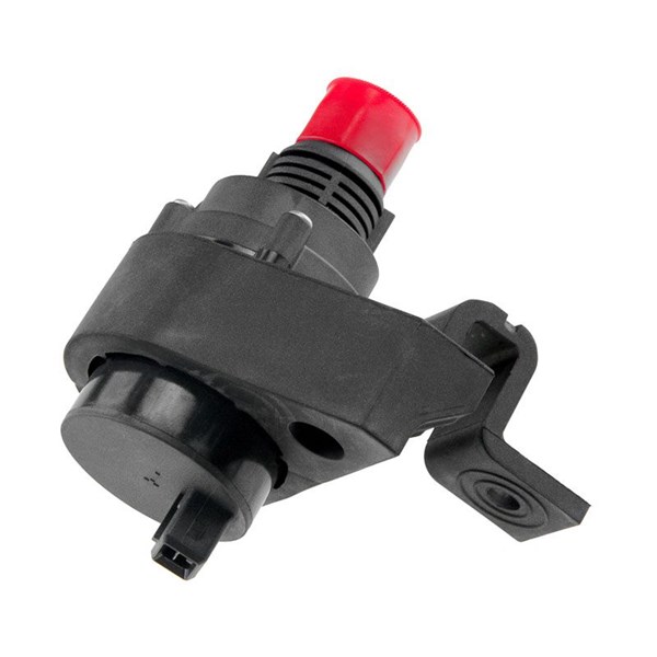 Vattenpump, oberoende uppvärmning 12V Nty CPZ-BM-001 NTY Vattenpump, oberoende uppvärmning 12V Nty CPZ-BM-001 NTY