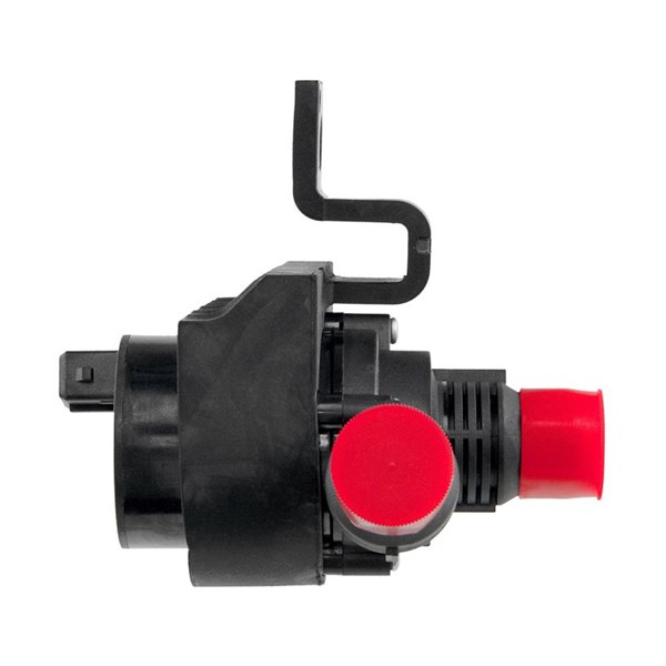 Vattenpump, oberoende uppvärmning 12V Nty CPZ-BM-001 NTY Vattenpump, oberoende uppvärmning 12V Nty CPZ-BM-001 NTY