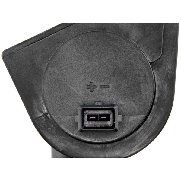 Vattenpump, oberoende uppvärmning NTY Vattenpump, oberoende uppvärmning NTY