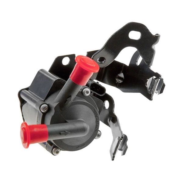 Extra vattenpump 12V Nty CPZ-BM-003 NTY