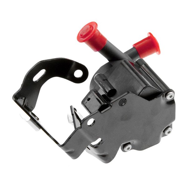 Extra vattenpump 12V Nty CPZ-BM-003 NTY Extra vattenpump 12V Nty CPZ-BM-003 NTY