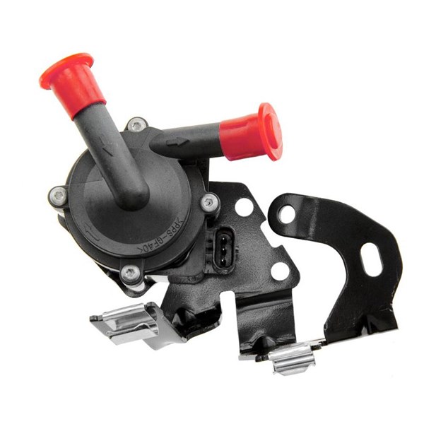 Extra vattenpump 12V Nty CPZ-BM-003 NTY Extra vattenpump 12V Nty CPZ-BM-003 NTY