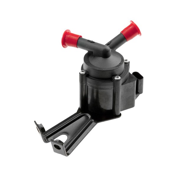 Extra vattenpump 12V Nty CPZ-BM-004 NTY
