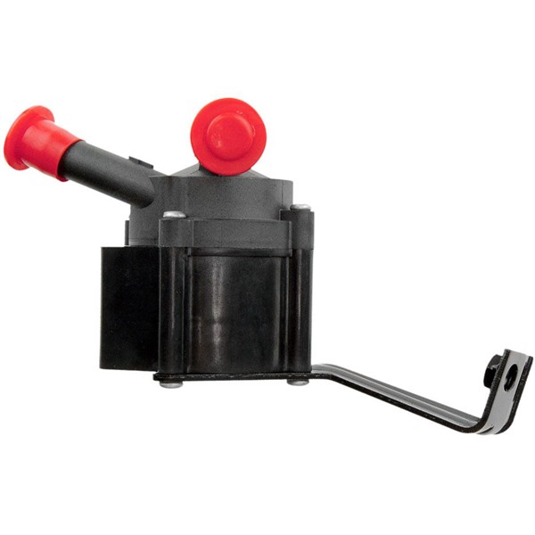Extra vattenpump 12V Nty CPZ-BM-004 NTY Extra vattenpump 12V Nty CPZ-BM-004 NTY