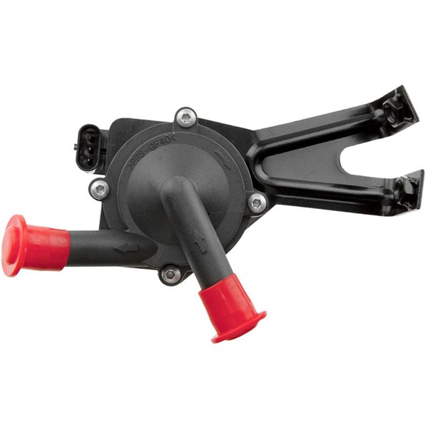 Extra vattenpump 12V Nty CPZ-BM-004 NTY Extra vattenpump 12V Nty CPZ-BM-004 NTY