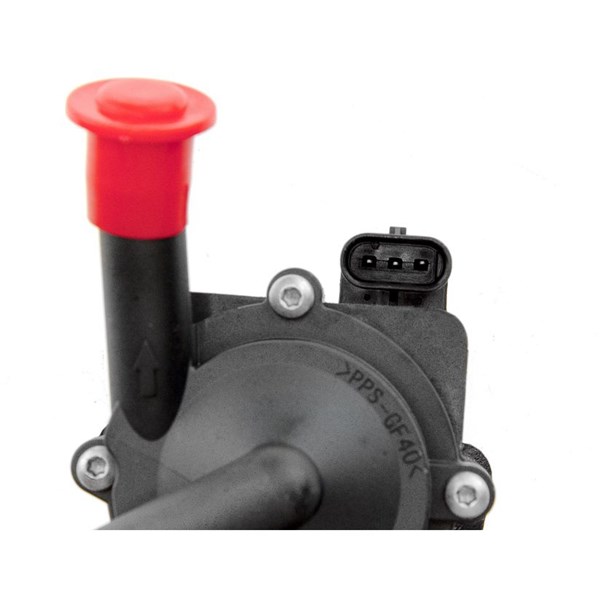 Extra vattenpump 12V Nty CPZ-BM-004 NTY Extra vattenpump 12V Nty CPZ-BM-004 NTY
