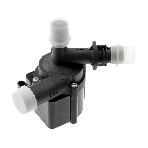 Extra vattenpump 12V Nty CPZ-BM-005 NTY