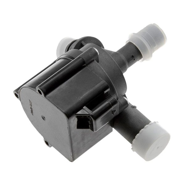 Extra vattenpump 12V Nty CPZ-BM-005 NTY