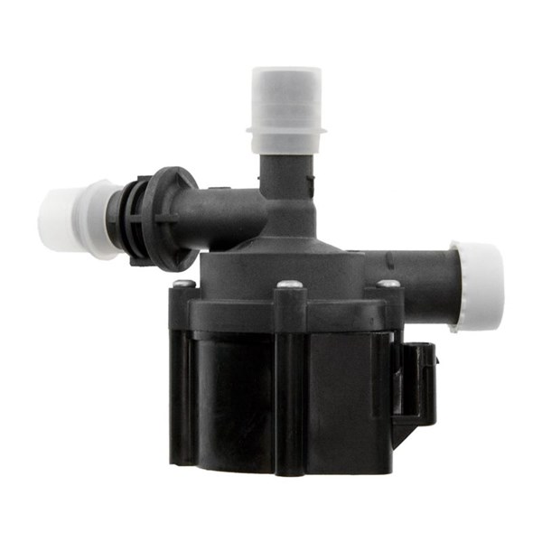 Extra vattenpump 12V Nty CPZ-BM-005 NTY