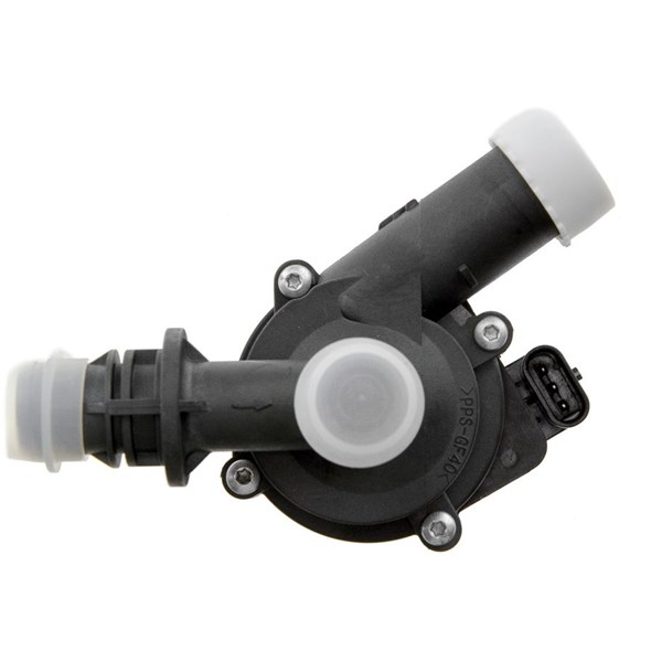 Extra vattenpump 12V Nty CPZ-BM-005 NTY