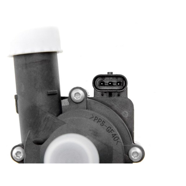 Extra vattenpump 12V Nty CPZ-BM-005 NTY
