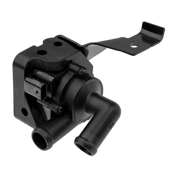 Extra vattenpump 12V Nty CPZ-BM-006 NTY